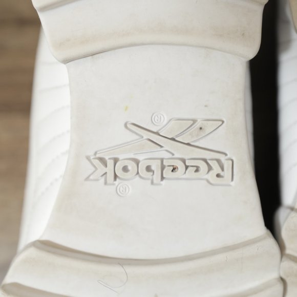 Reebok Rivyx Ripple (8.5) - Picture 15 of 16